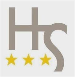 Hotel Susy