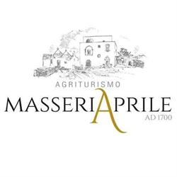 Masseria Aprile