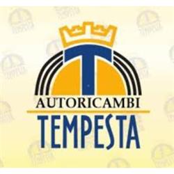 Autoricambi Tempesta