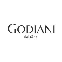 Godiani