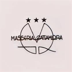 Masseria Gattamora