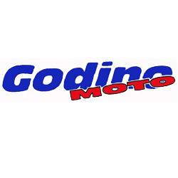 Godino Moto