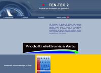Ten Tec 2 SRL
