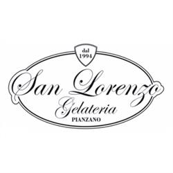 Gelateria San Lorenzo