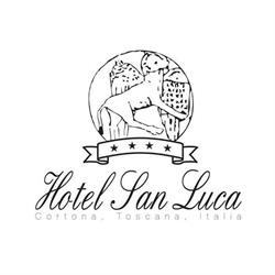 Hotel San Luca