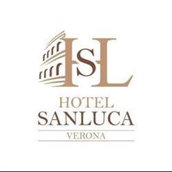 Hotel San Luca