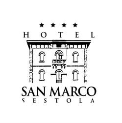 Hotel San Marco Sestola