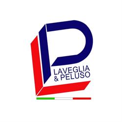 Officine Produzione Serramenti Laveglia E Peluso