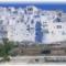 Il centro di Ostuni dista menodi2km.