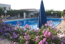 Agriturismo Salinola Ostuni  Di Saponaro Addolorata