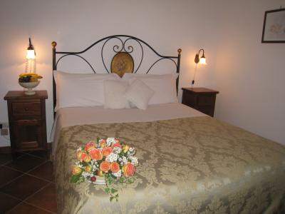 Weekend-in-agriturismo
