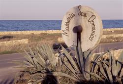 Masseria San Domenico