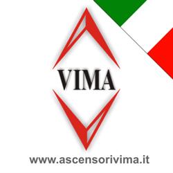 Vima ascensori