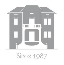 Hotel San Marco