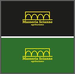 Masseria Scianne