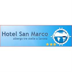 Hotel San Marco