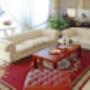 Salone Foto 1