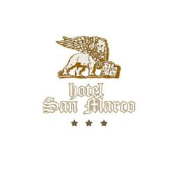 Hotel San Marco