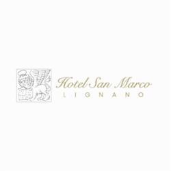 Hotel San Marco