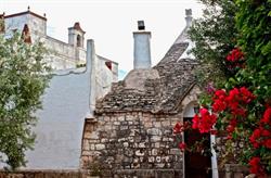 Masseria Vagone