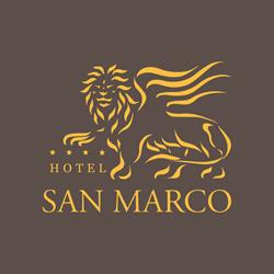 San Marco