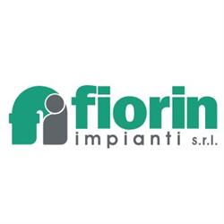 Fiorin Impianti