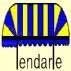 Tendarte SNC Di Pezzola Giuseppe & C.