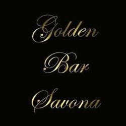 Golden Bar Savona