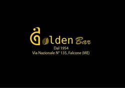 Golden Bar-Strosciocarmelo Giuseppe
