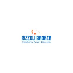 Rizzoli Broker