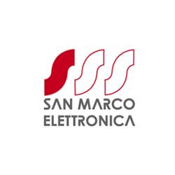 San Marco Elettronica