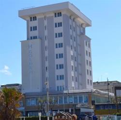 Golden Hotel