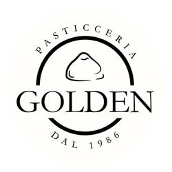 Golden Pasticceria