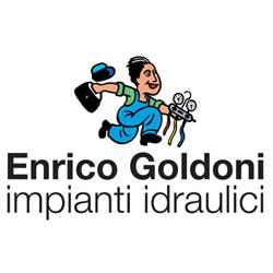 Goldoni Enrico Impianti Idraulici