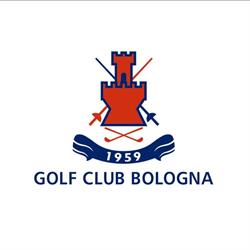 Golf Club Bologna - Pro Shop