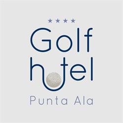 Golf Hotel