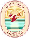 Ristorante Golf Inn Di El.ma. Di Bucciol e J.kisic & C. SNC