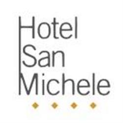 Hotel San Michele