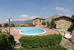 Tenuta Castagna