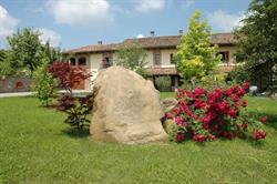 Tenuta Dei Fiori