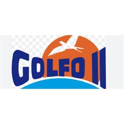 Golfo Due