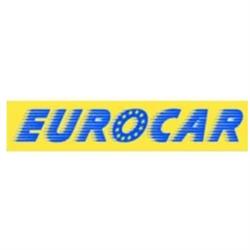 Autofficina Carrozzeria Eurocar