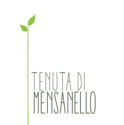 Tenuta di Mensanello
