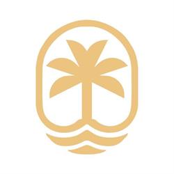 Golfo e Palme