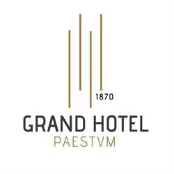 Grand Hotel Paestum