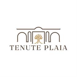 Tenute Plaia Agriturismo