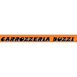 Carrozzeria Buzzi
