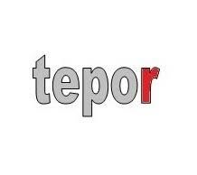 Tepor Snc Poletto Paolo &. C.