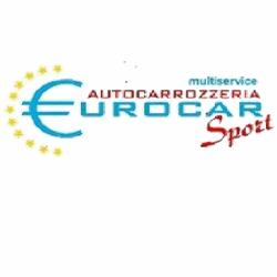 Euro Car Sport