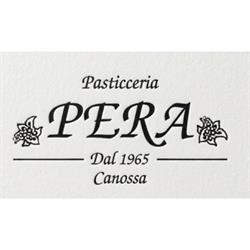 Gelateria Pasticceria Pera